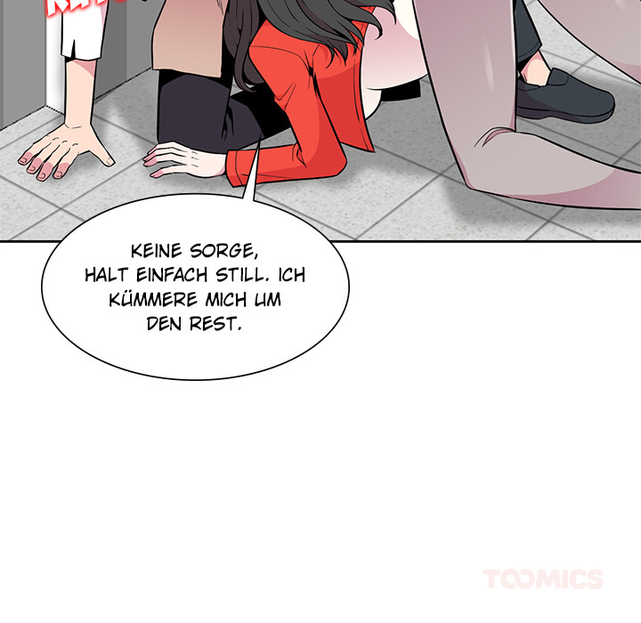 Fate - episode 4 - 34