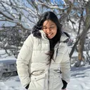 @dinu99224