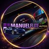 manueleliteauto