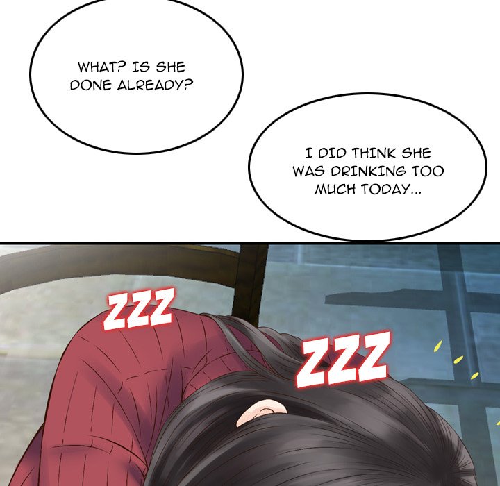 Find Me - episode 2 - 81