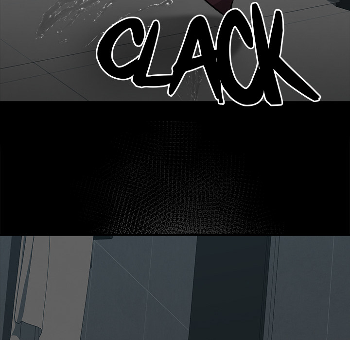 Demon Cat - episode 14 - 14