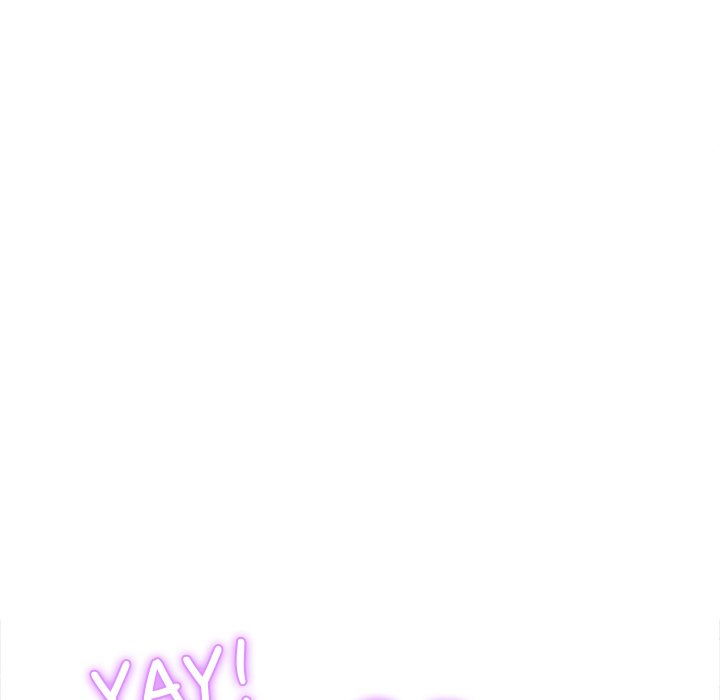 All-Girl Sharehouse - episode 1 - 20
