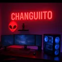 @changuiit0