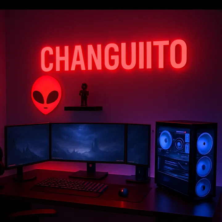 changuiit0
