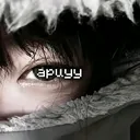 @apuyyjagobgt_