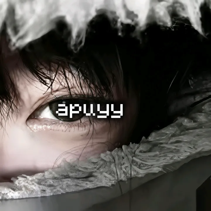 @apuyyjagobgt_