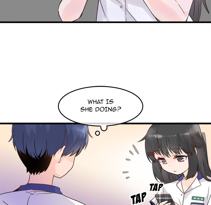 Entrapment - episode 4 - 19