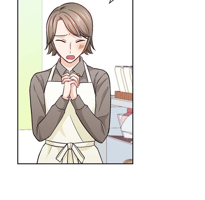 The Friendship Dilemma - episode 5 - 100