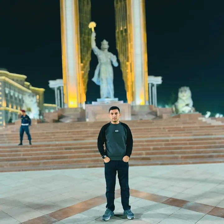 ruslanchik.111
