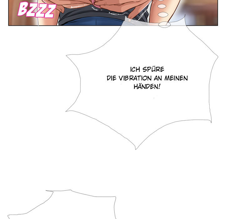Was Frauen Wollen - episode 39 - 66