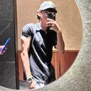 @banp_10_