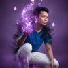 nyi.nyi.kaung