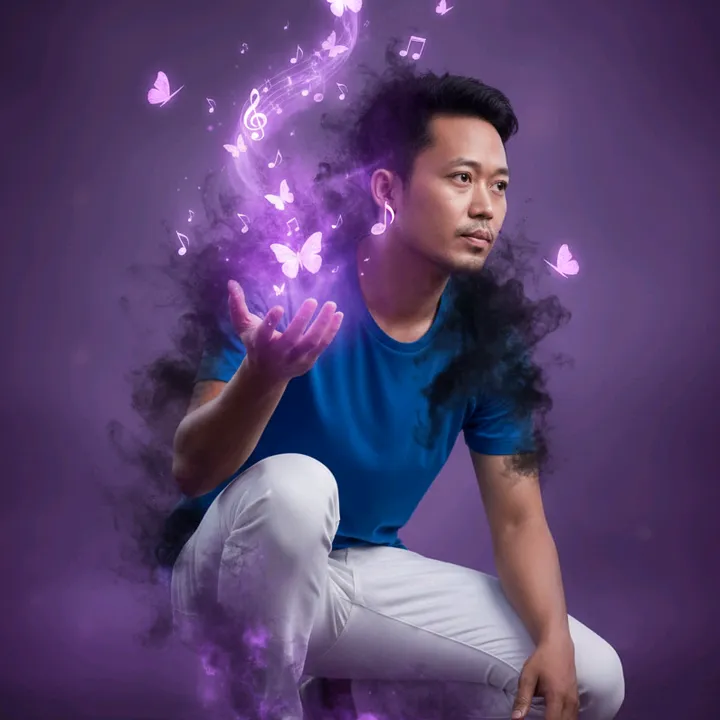 nyi.nyi.kaung