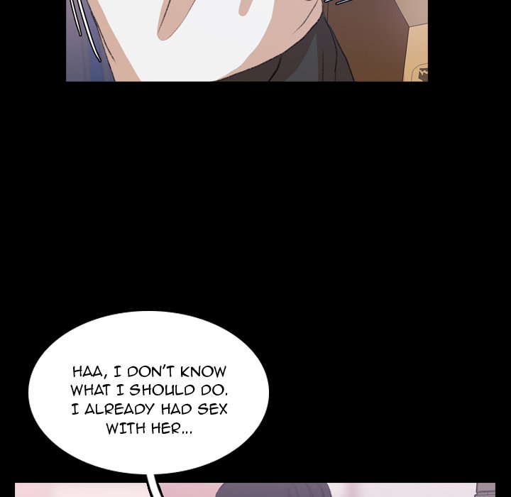 Secret Neighbors - episode 8 - 96