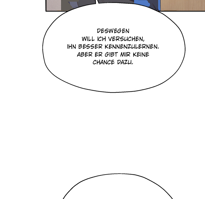 Der Samen des Schicksals - episode 1 - 62