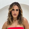brunna_meireles