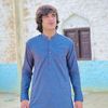 dimplemarwat0