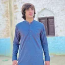 @dimplemarwat0