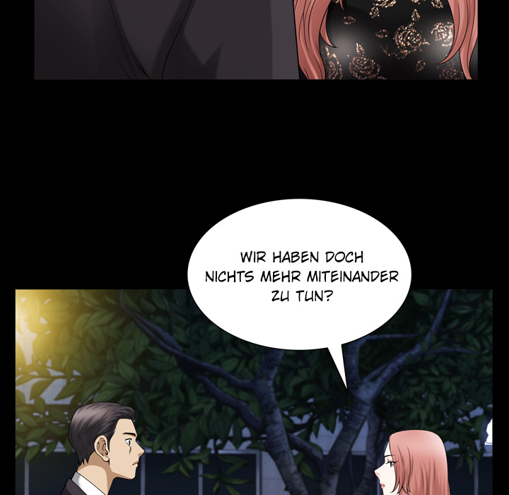 Hyänen der Großstadt - episode 80 - 26
