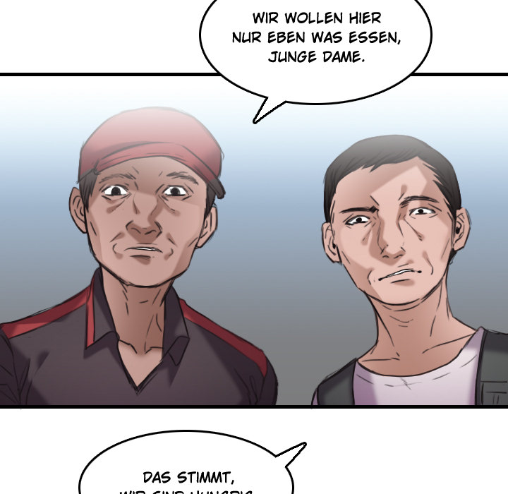 Die Insel - episode 12 - 66