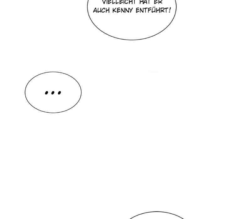Eine etwas andere Familie - episode 78 - 14