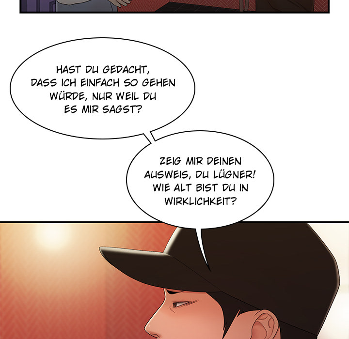 Studentenleben - episode 25 - 39