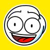 tonycontreras29