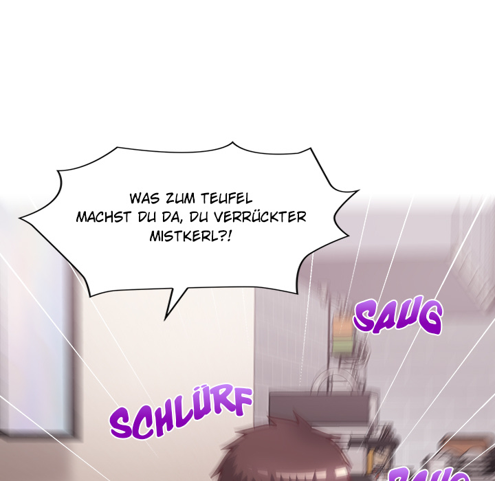 Jetzt bin ich der Boss - episode 35 - 70