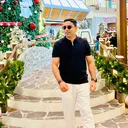 @sattar_fam1214