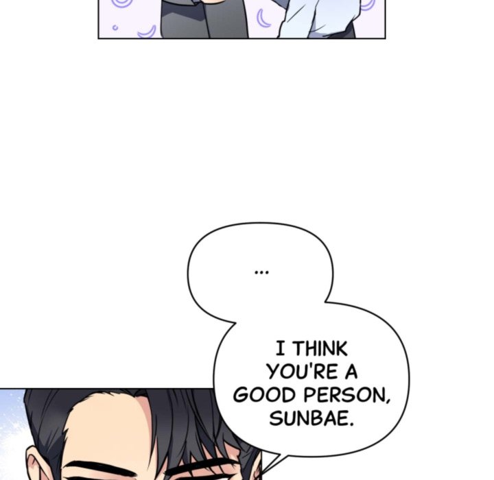 Easy to Read - episode 1 - 108