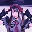 @kano0x0