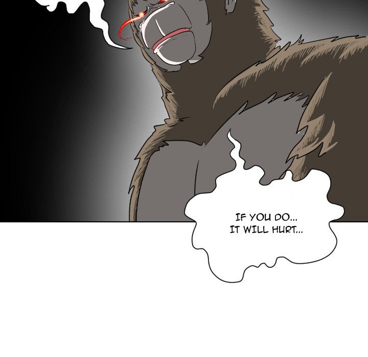 The Ball Boy - episode 9 - 24