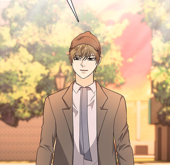 High School Legend Boost - episode 20 - 7