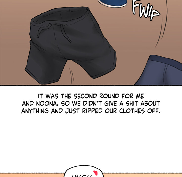 Sexual Exploits - episode 25 - 67