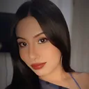 @julitancara