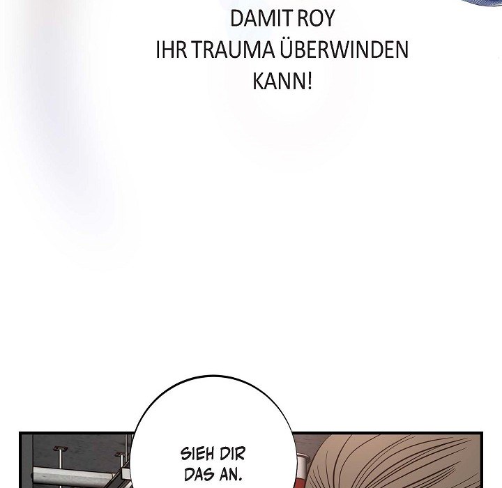 Kein Ausweg - episode 55 - 132