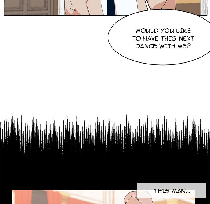 New Life, New Me - episode 14 - 66