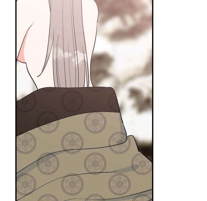 Strong Spirits - episode 23 - 39