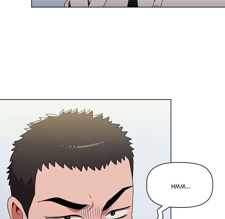 The Late-Bloomers - episode 5 - 4