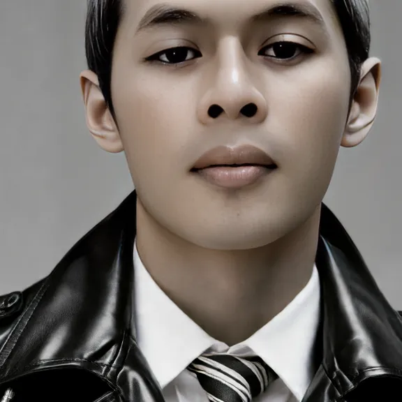 marcel.marco