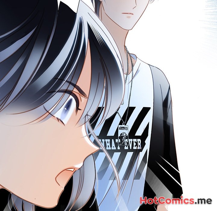 The Hidden Descendants - episode 16 - 7