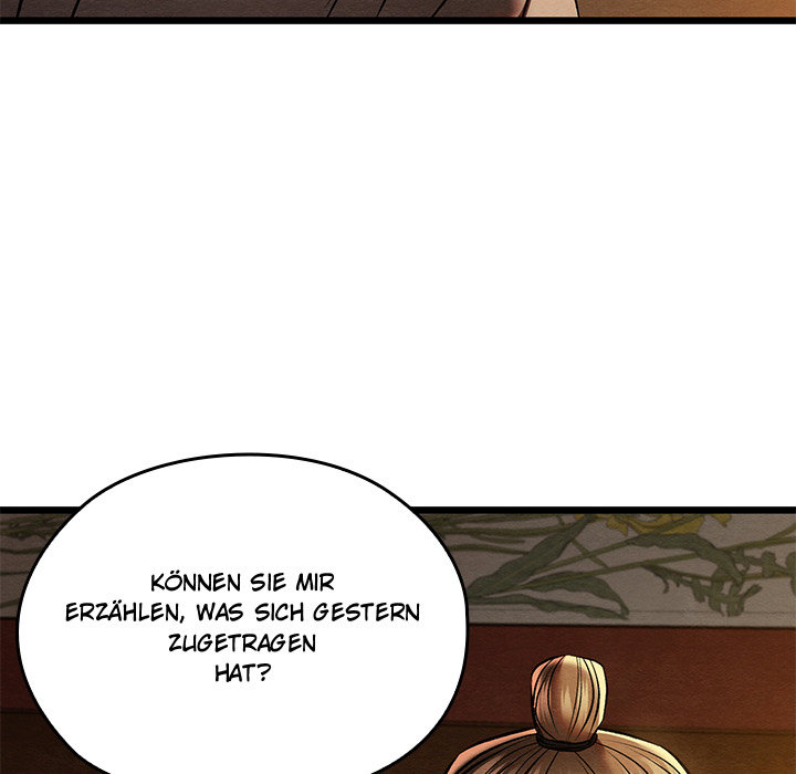 Meister in Intimität - episode 22 - 126