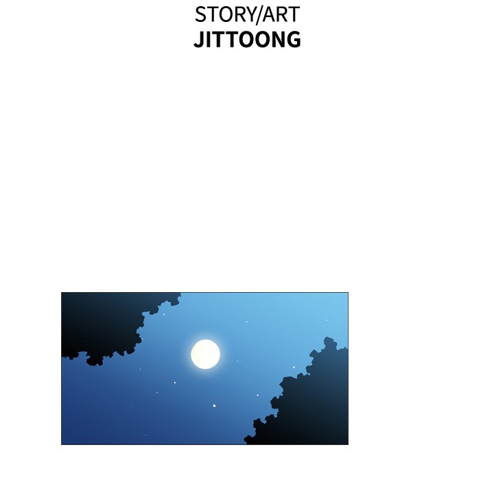 Path to Salvation - episode 8 - 12