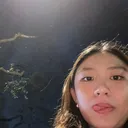 @anggeuybleh