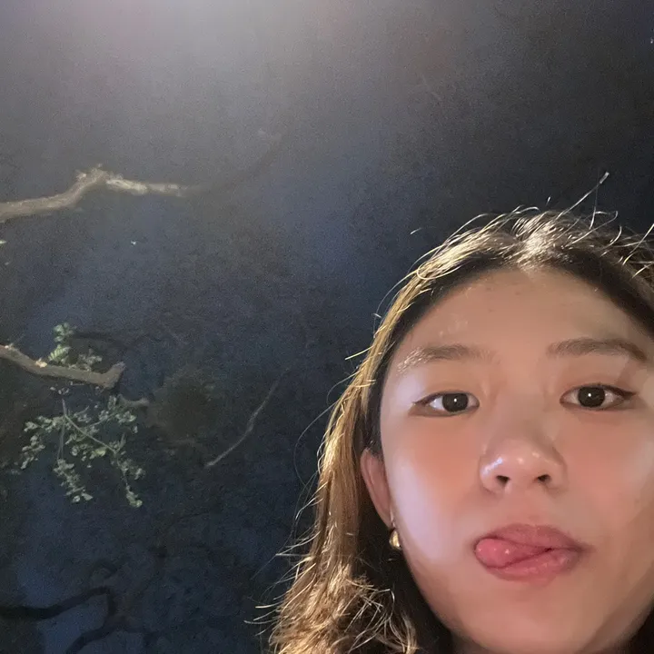 @anggeuybleh