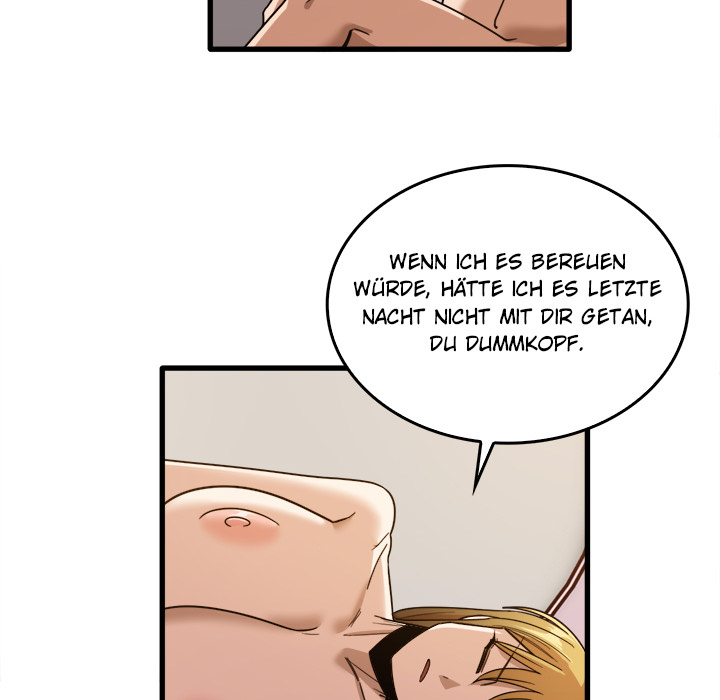 Nicht mehr, nicht weniger - episode 51 - 100