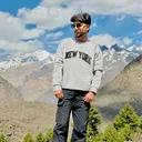 @bakar_mehar253