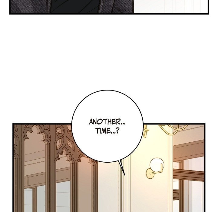 Survival Marriage - episode 13 - 75