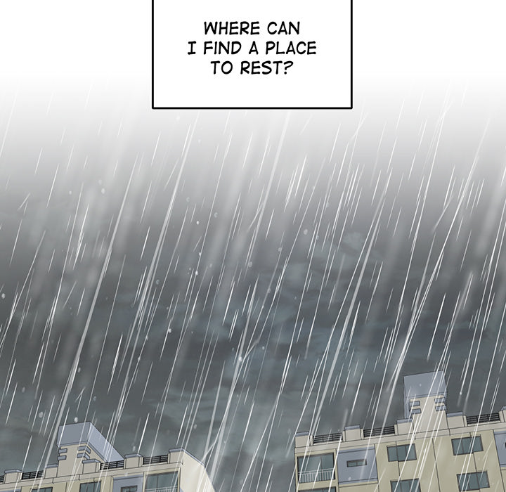Bitter Sweetheart - episode 28 - 144