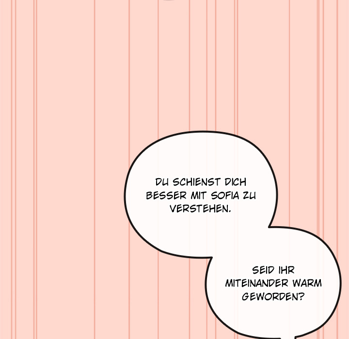 Der Jungbrunnen - episode 14 - 114
